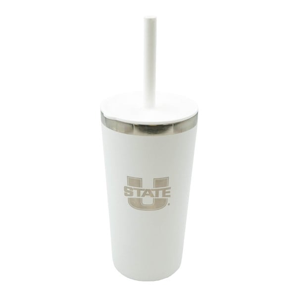 HYDRO FLASK 20 OZ ALL AROUND TUMBLER STRAW LID